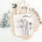 Bismillah Tote Bag.